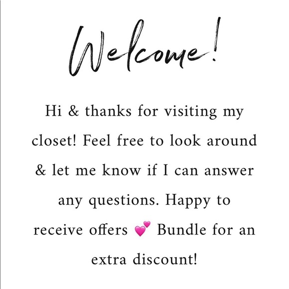 Meet the Posher - Picture 1 of 5